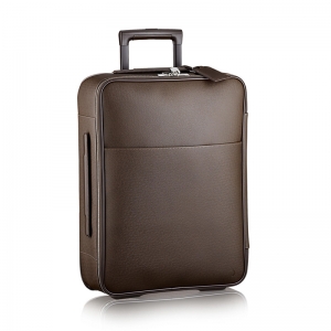 M23313 LVU LVʮּy LVߙnţƤа LV¿ LV LV