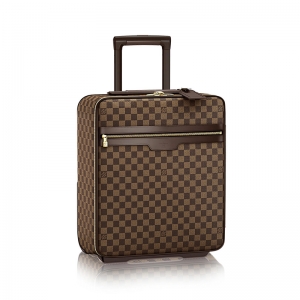 N23293 rа LVU LVPϵ LV LVС