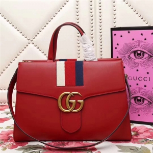 476470 GUCCI ¿ ţƤ GGwμ tɫ