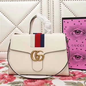 476470 GUCCI ¿ ţƤ GGwμ ɫ