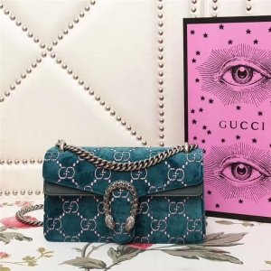 499623 Dionysusϵ GGZq y^ 朗l {(ln)Gɫ 