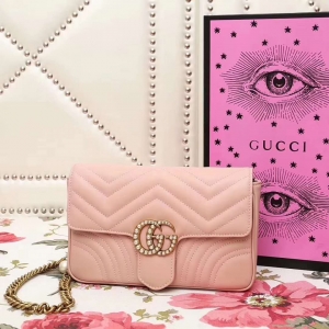 476809 GUCCI GG Marmontϵ Wp Y ๦ְ ɫ