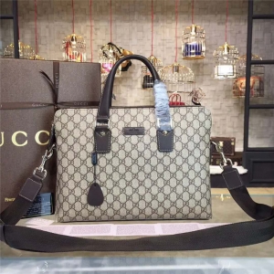 311001 pG(bio)־ GG Supreme߼(j)췫 米İ \ɫ