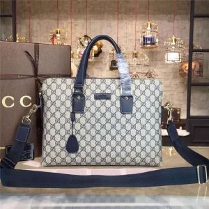 311001 pG(bio)־ GG Supreme߼(j)췫 米İ Ұɫ