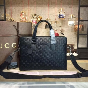 311001 Gucci(bio)־Ƥ ቺy p 米İ ɫ