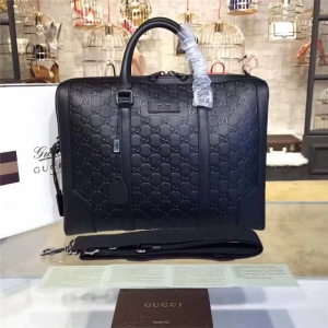406384 Gucci(bio)־Ƥ ቺy 米İ ɫ