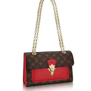 M41731 LV VICTOIRE ִ LVŮ LV朗l LVμб tɫ