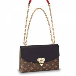 M43714 LV Saint Placide ִ LVŮ LV朗l ɫ