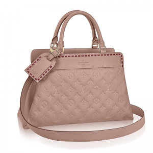 M43739 LV VOSGES ִ̖ LVȫƤϵ LVŮ ɫ