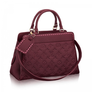 M43249 LV VOSGES ִ̖ LVȫƤϵ LVŮ ɫ