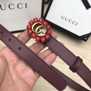 Gucci ģ tɫˮ pG Ƥ 