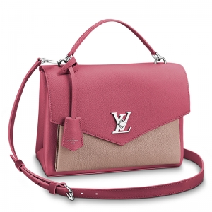 M54997 LV My Lockme ִ LVŮ LVƴɫս LVУ@ õt俧ɫ