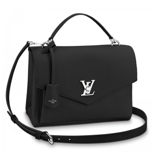 M54849 LV My Lockme ִ LVŮ LVȫƤս LVУ@ ɫ