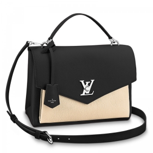 M54878 LV My Lockme ִ LVŮ LVƴɫս LVУ@ 