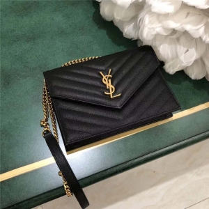 ʥ_m SLPŮ M~uƤ ʥ_m朗l 2017ٷͬ ɫ