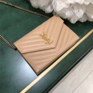 ʥ_m SLPŮ M~uƤ ʥ_m朗l 2017ٷͬ 