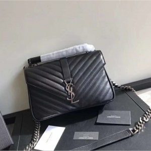 ʥ_m YSLŮ ʥ_mð ֹŮ YSLСţƤ ɫ朗l ɫ 