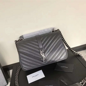 ʥ_m YSLŮ ʥ_mð ֹŮ YSLСţƤ ɫ