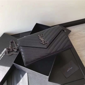 377828 YSL M(jn)~uƤ ʥ_m Ƥ?zhn)ƤA ɫ⁽