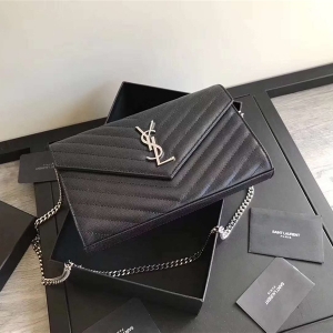 377828 YSL M(jn)~uƤ ʥ_m Ƥ?zhn)ƤA ɫy