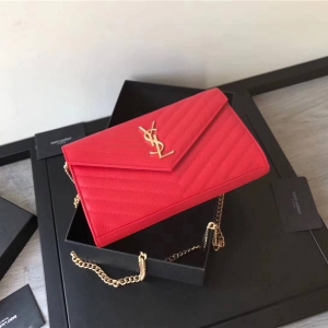 377828 YSL M(jn)~uƤ ʥ_m Ƥ?zhn)ƤA tɫ
