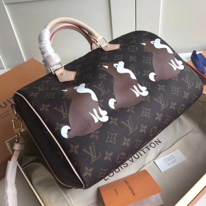 M41112 LV SPEEDY 30 ִ 玧LVȮϵ LV^