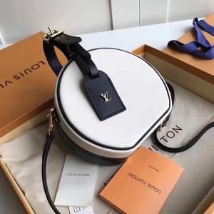 M43510 LV Petite Boite Chapeau ִ LVȫƤŮ LVA LVСA ڰ