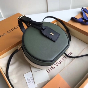 M43510 LV Petite Boite Chapeau ִ LVȫƤŮ LVA LVСA G