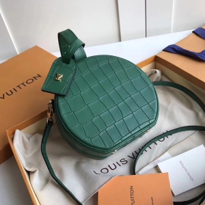 M43510 LV Petite Boite Chapeau ִ LV{~yŮ LVA LVСA Gɫ