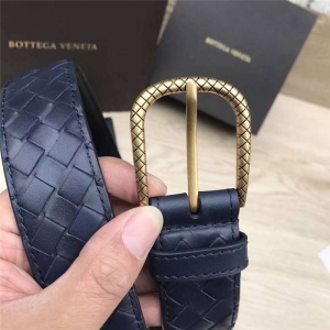 2408934 BV 2017¿ ɫᘿ ֹ eƤ {ɫ