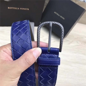 2408934 BV 2017¿ ɫᘿ ֹ eƤ {ɫ