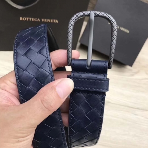 2408934 BV 2017¿ ɫᘿ ֹ eƤ {ɫ