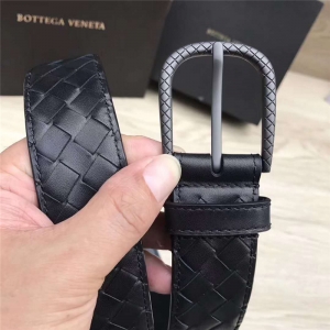 2408934 BV 2017¿ ɫᘿ ֹ eƤ ɫ