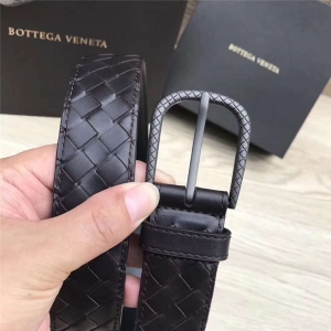 2408934 BV 2017¿ ɫᘿ ֹ eƤ ɫ