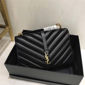 392738 YSLʥ_m ƤƴƤ Vy ̖ 朗l] ɫ