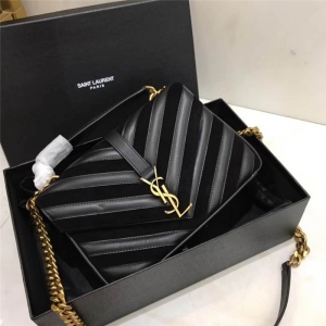 392737 YSLʥ_m ƤƴƤ Vy ̖ 朗l] ɫ