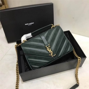 392737 YSLʥ_m ƤƴƤ Vy ̖ 朗l] īGɫ