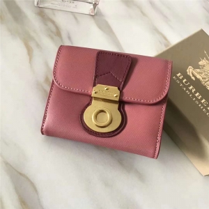 40554701 ͌ DK88ϵ ƴɫ Trench Ƥ ̿XA ѻƴNɫ