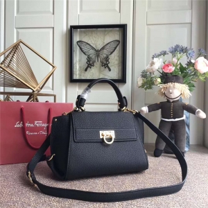 21F628 FerragamoĽ Sofia ˤyţƤ i ̖ ɫ