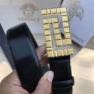 26082111 Versace˼ ԭƤ ԭƤؼy ⻬Ƥɫ