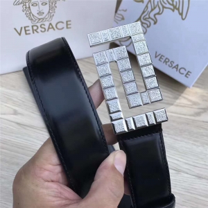 26082111 Versace˼ ԭƤ ԭƤؼy ⻬Ƥyɫ