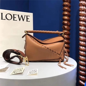 Loewe_ Puzzle  ƴӎ׺ΰ  غɫ