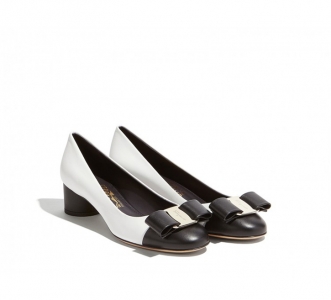 685763 FerragamoĽ VARA СƤ Y߸Ь ɫ