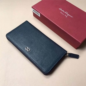 669785 FerragamoƸĽ U ʿð {ɫ