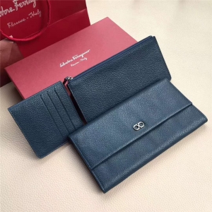 660082 FerragamoƸĽ а LX {ɫ