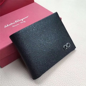 669791 FerragamoƸĽ ~yţƤ  ̿X ɫ