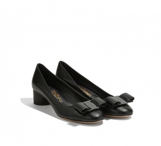 685762 FerragamoĽ VARA СƤ Yи ɫ