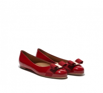 592125 FerragamoƸĽ VARINA Ƥ ƽЬ tɫ