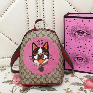 495621 GUCCI BoscoD Їϵ ߼(j)췫 tɫ