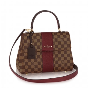 N64416 LV Bond Street ִ LVŮ LVƴɫִ LV Ƽtɫ